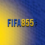 Fifa855 situs judi bola online | Fifa855 bandar bola online | Fifa855 bola online