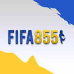 Fifa855 Agen Judi Mix Parlay Deposit Pulsa