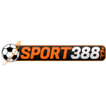 SPORT388 | SITUS JUDI BOLA TERPERCAYA & TERBESAR