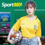 Sport805 - situs nonton piala dunia