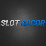 Daftar Situs Judi Slot Online Gacor Terbaik Hari Ini Pragmatic Play